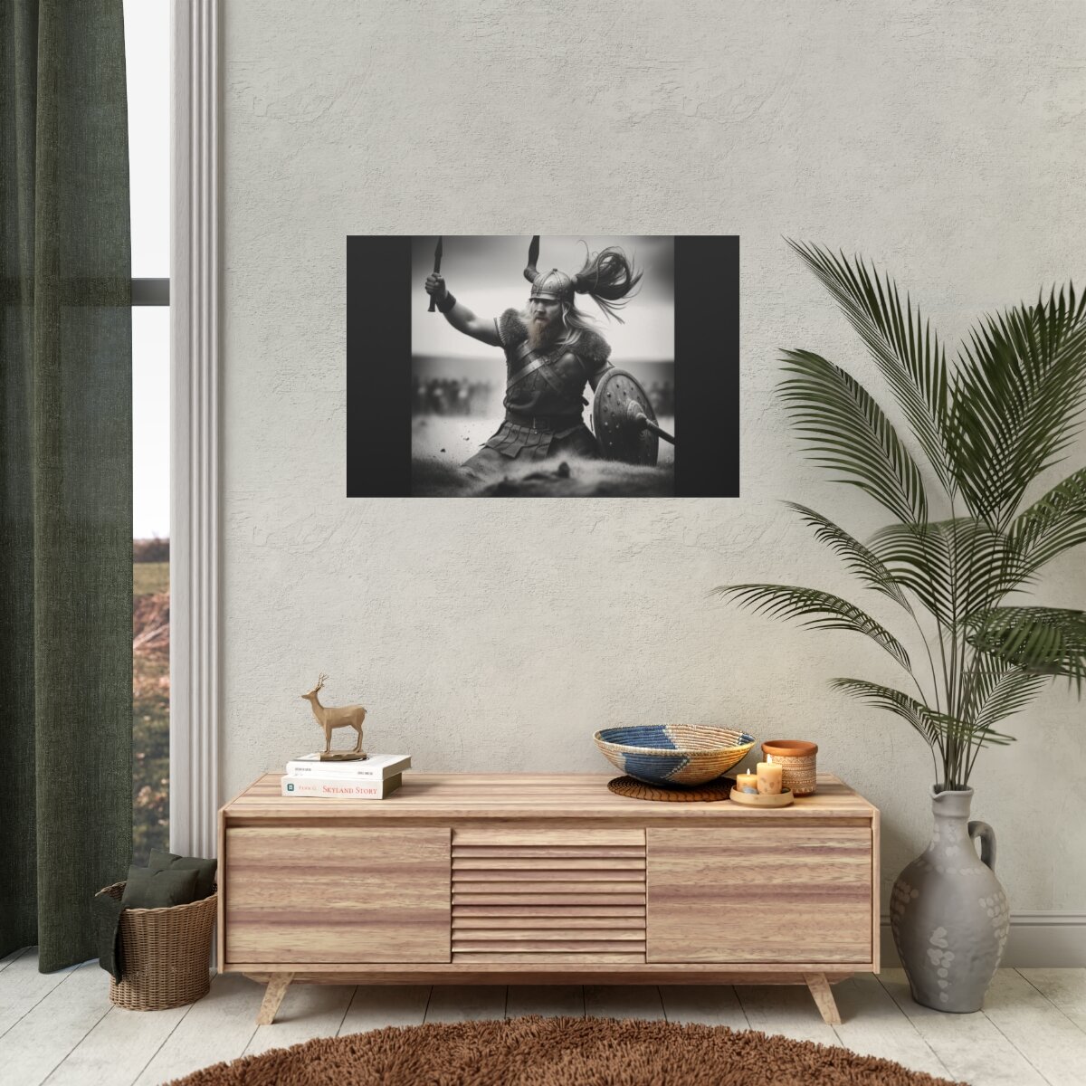 248a6cadb470cd6f4197690a10e9ad47