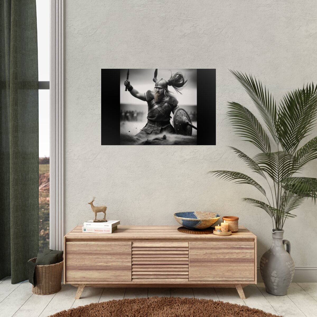 97c3c170c33530bac616ccda326e85e2