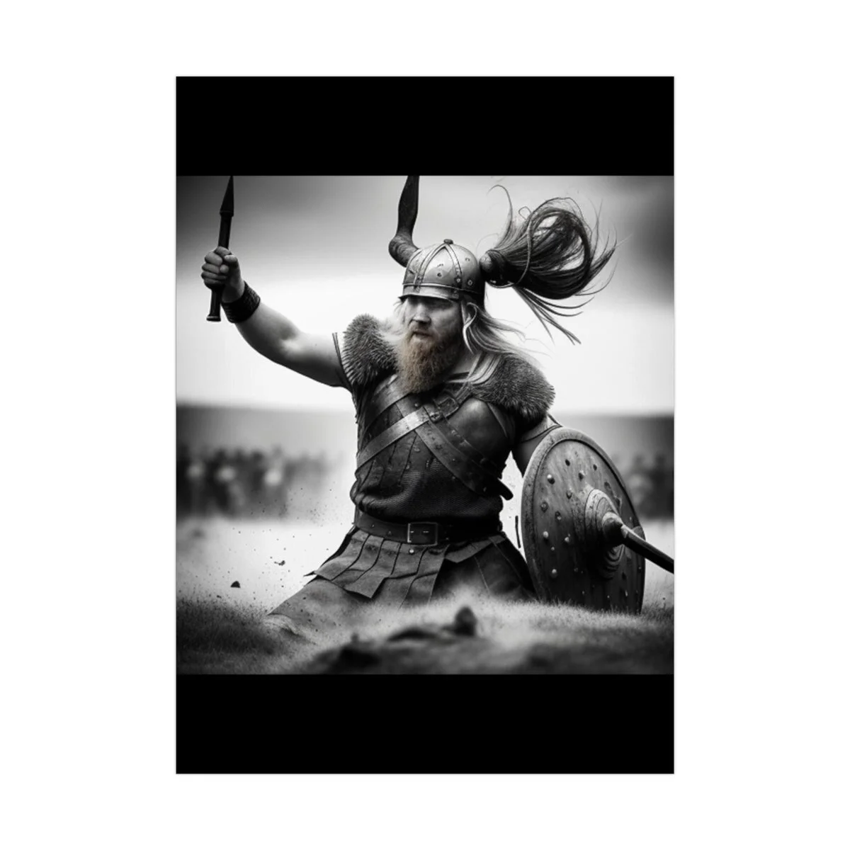 a42842e5657562a73accdca1017a7509