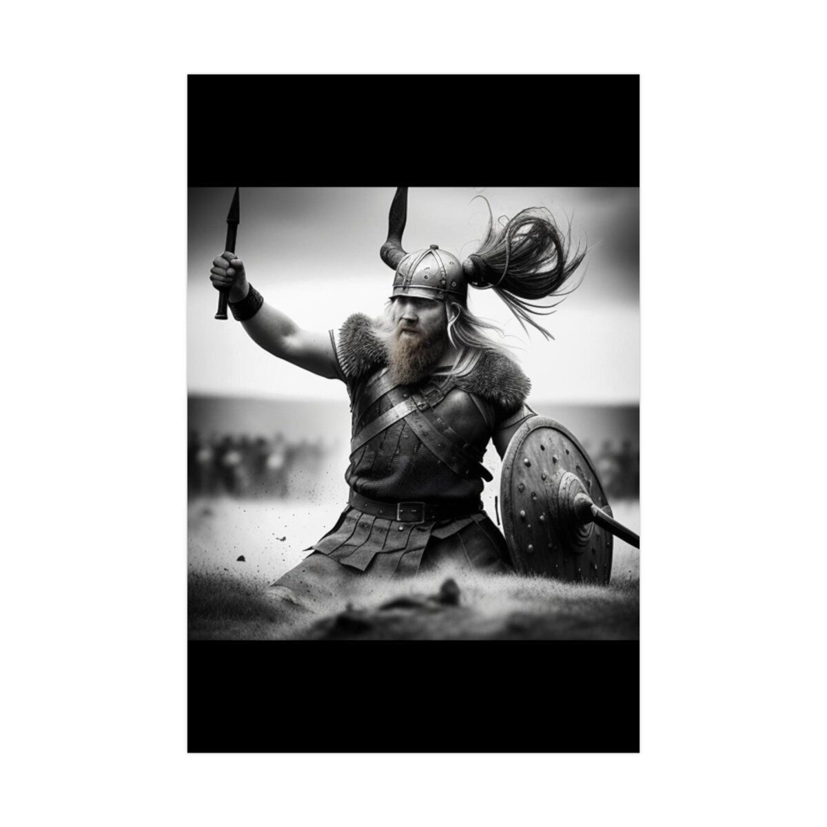 3e1fd94e29ce8838c11189ae9380fe2e