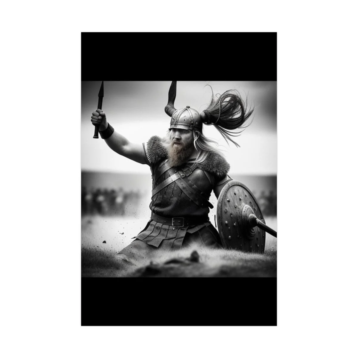 b2e2857d04a448c9859ebe751fd69e35