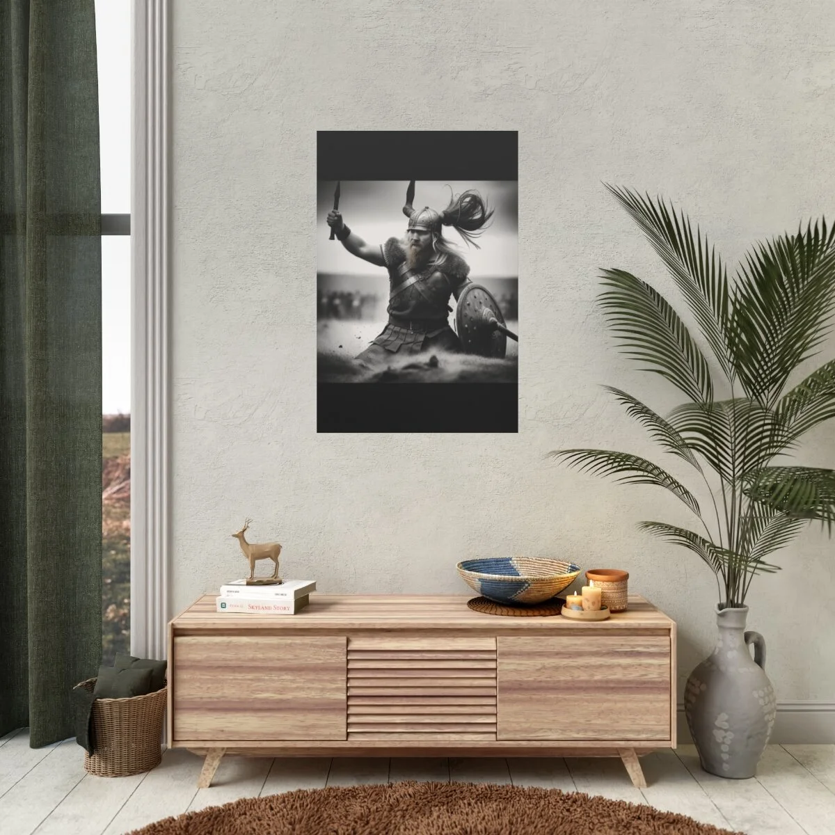 4a19f8c5907458ea2569175a9b50c557