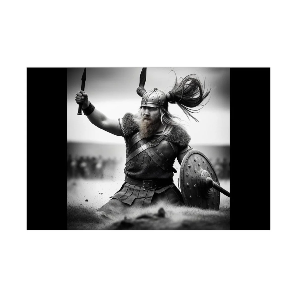 76880624445fcb75739c0d86b3a97eca