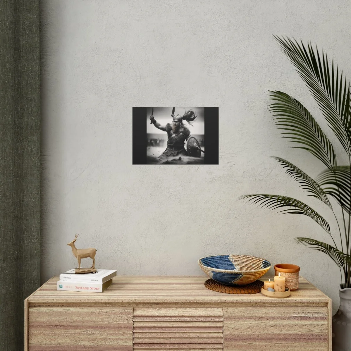 f73c1baa4c4cb6275eb8b29bfcd73187