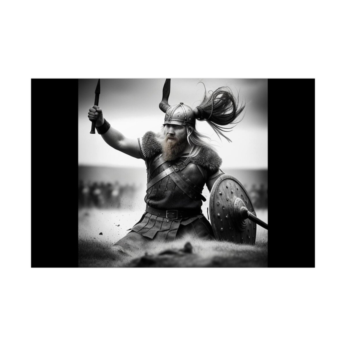 aeec80d1cd86139978d56b1303539b34