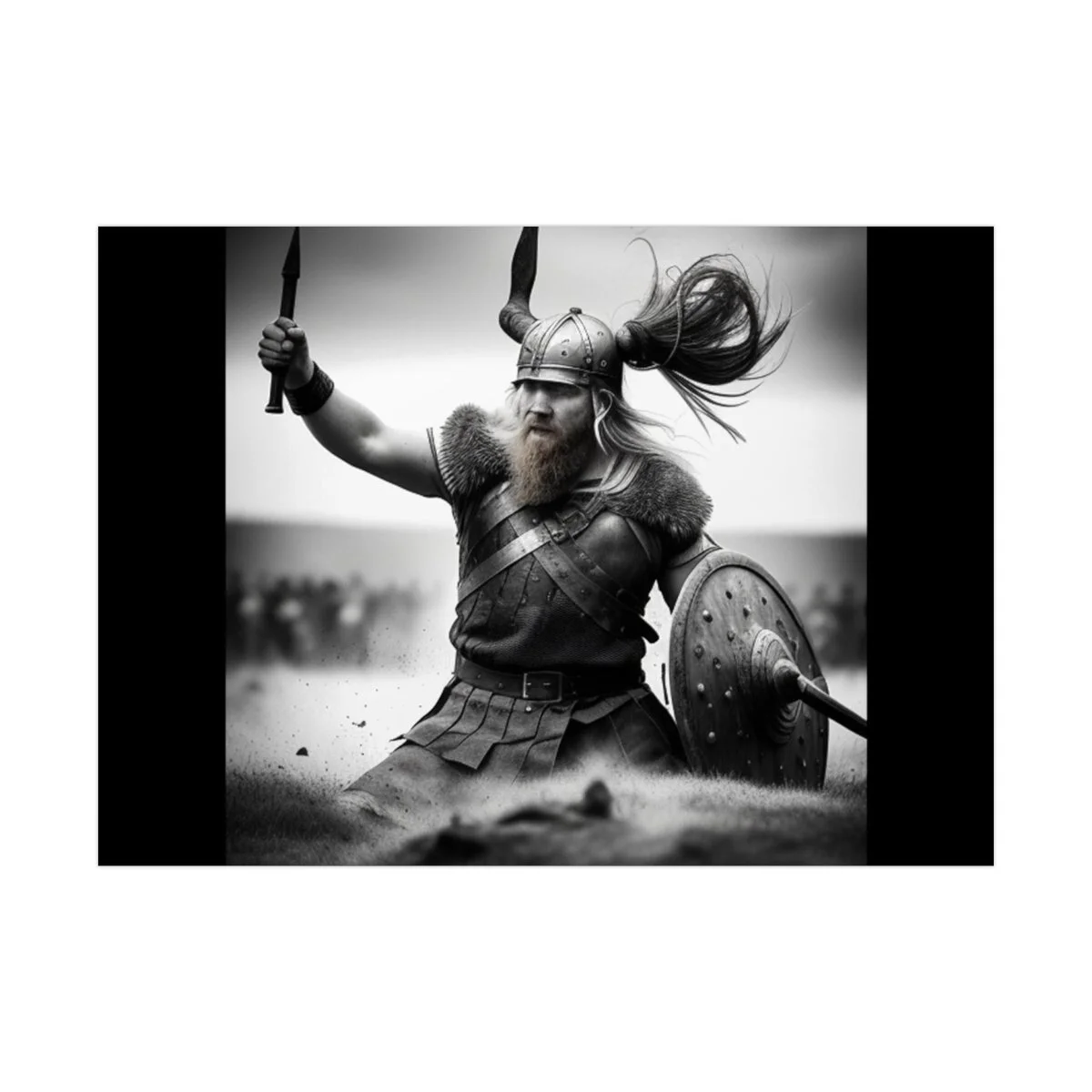 bc3c89f63aa5e9e1f4612a65e2c16a30