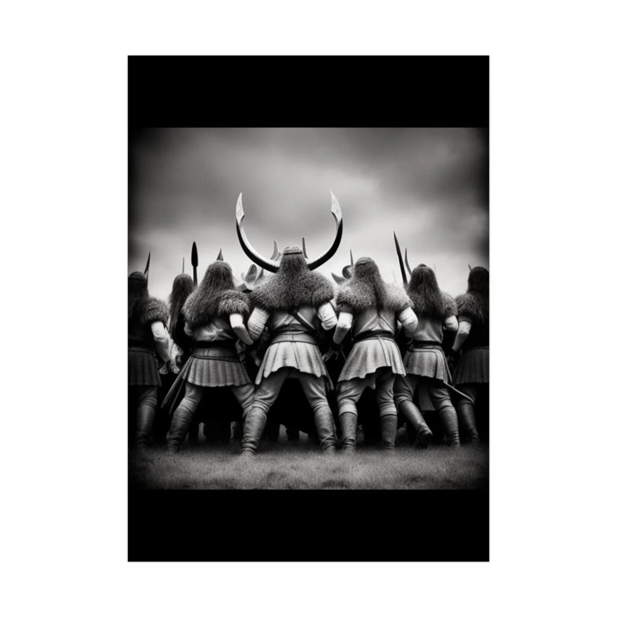 e0fdcb65766c211002af363fe6b49968