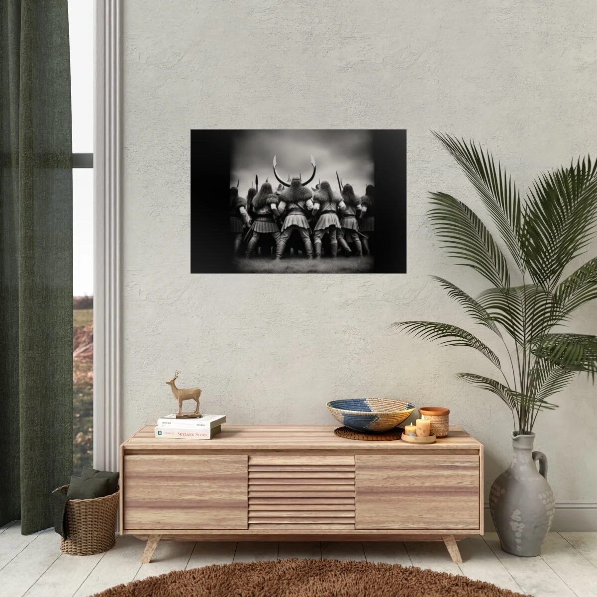 7bf4487a1cddf1466153bb7a4101af2f