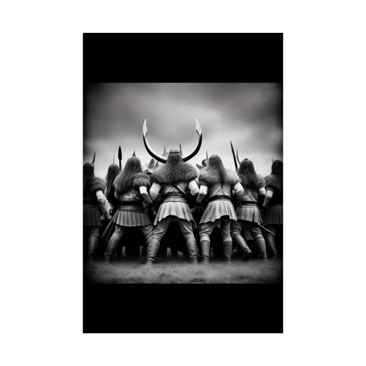 939757c783826cc51f8b28cf0bdb49aa