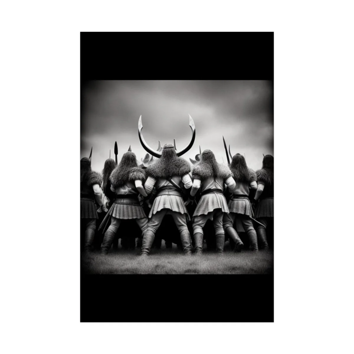 79c83e6dd013cba30f9076202d6a3d16