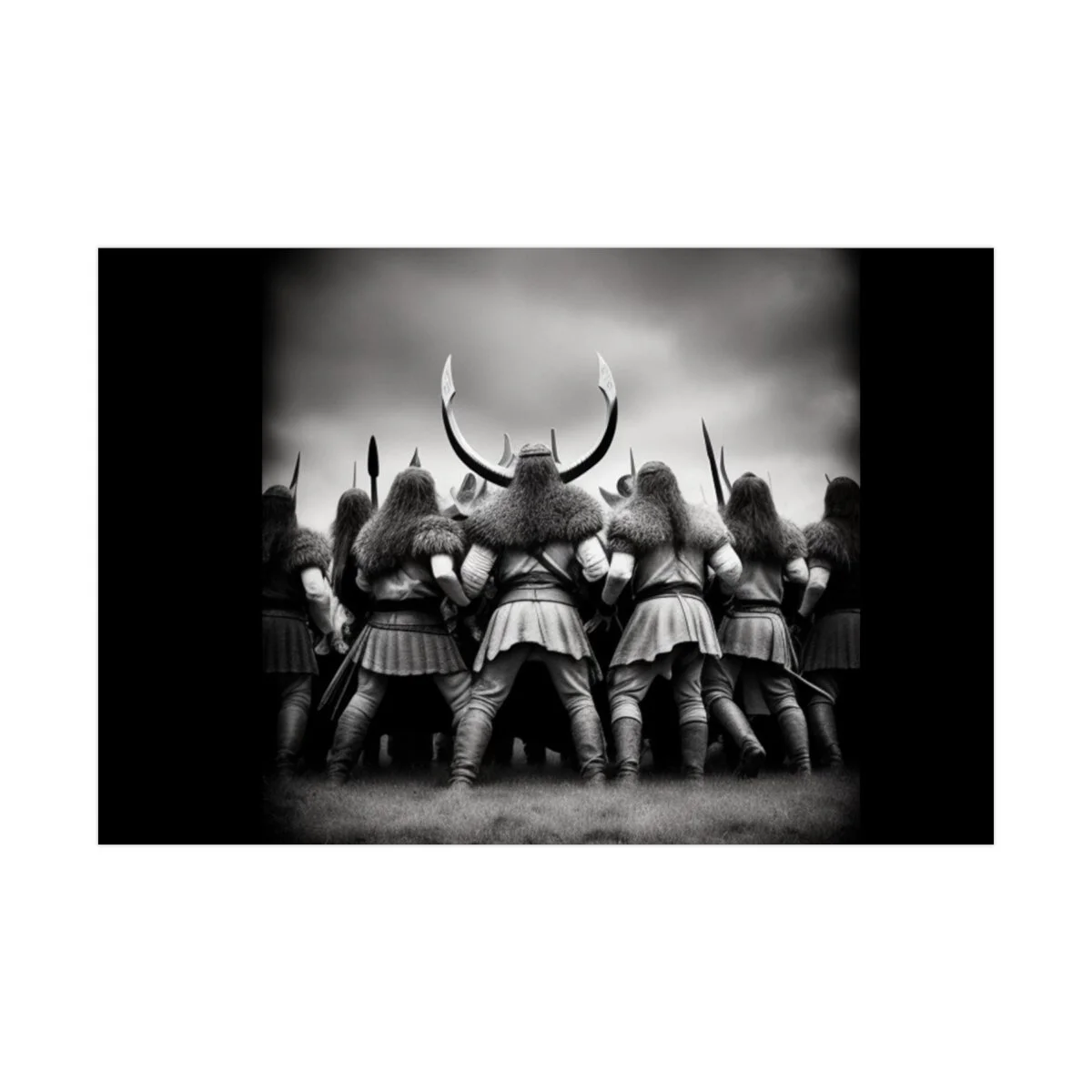 7bebfef16931f07ed287fefbb41a2360