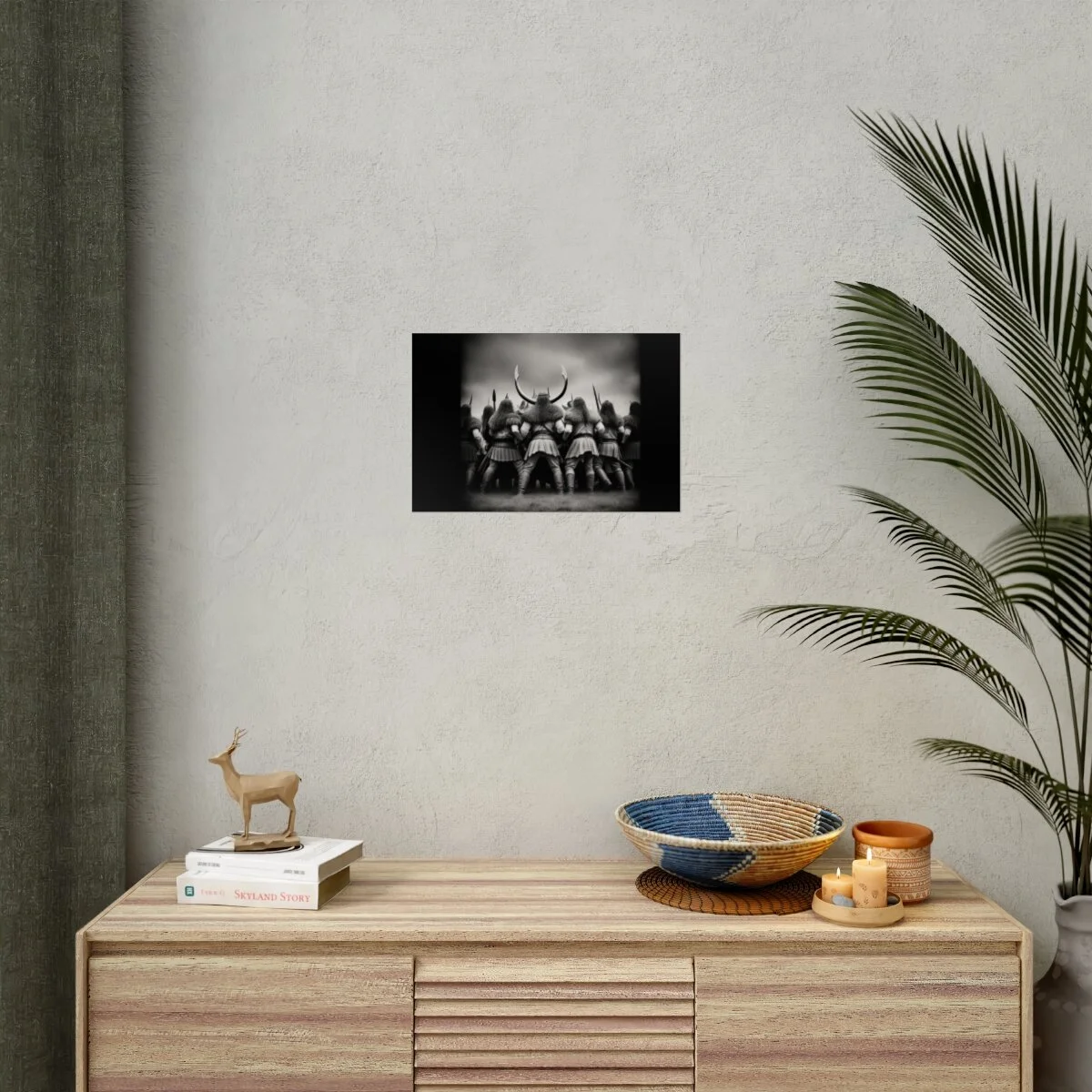 c8c76ff5f1ce7a7e8bb64c11a1b7eeb3