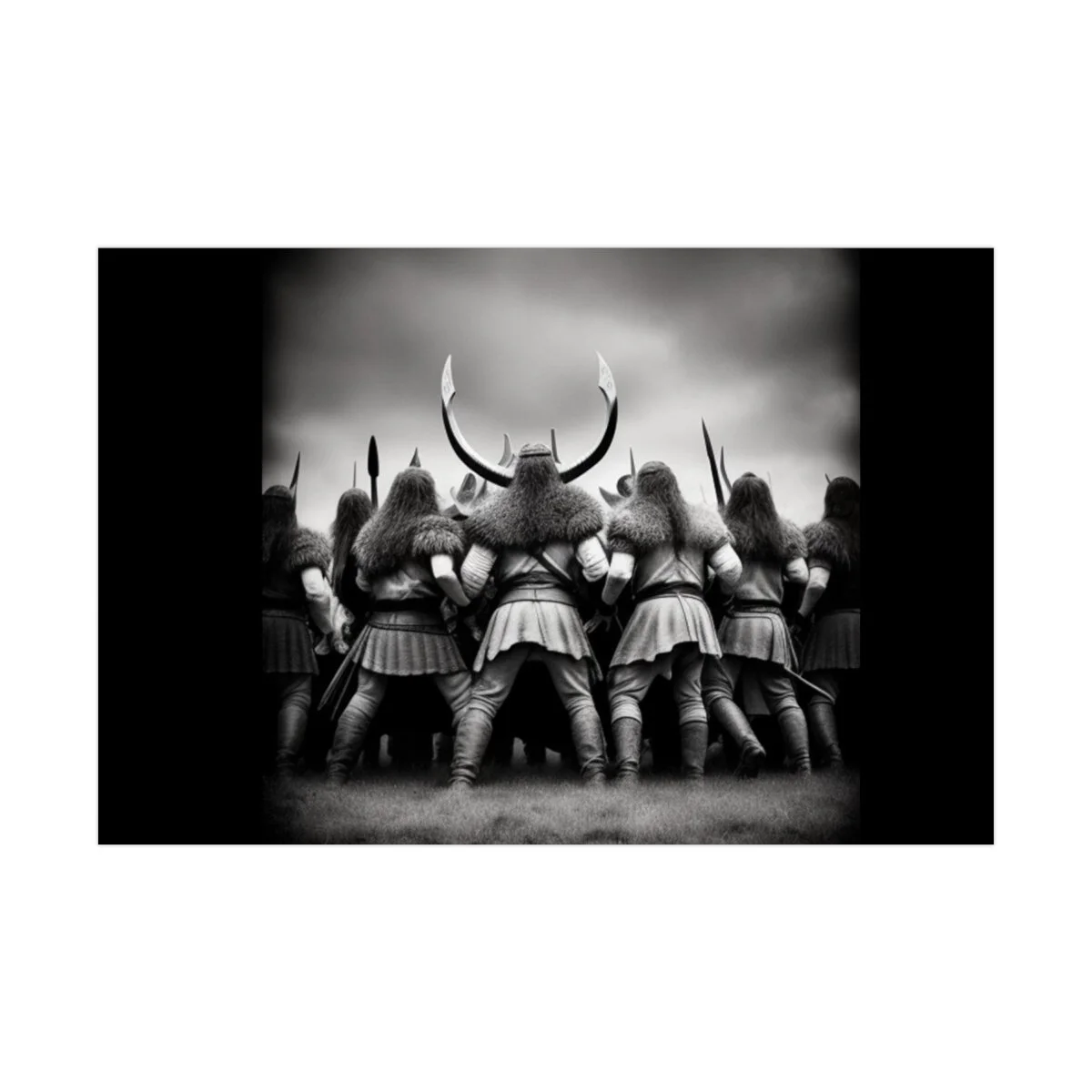 6ee5f4a71cfbc1dd6034088a160df979