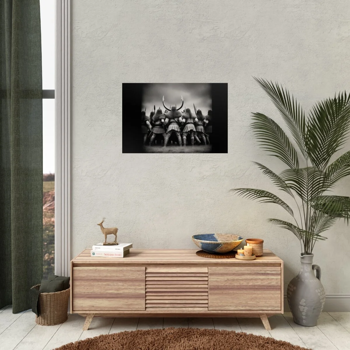 d92fff9a268e4d25c587ae65a2900104