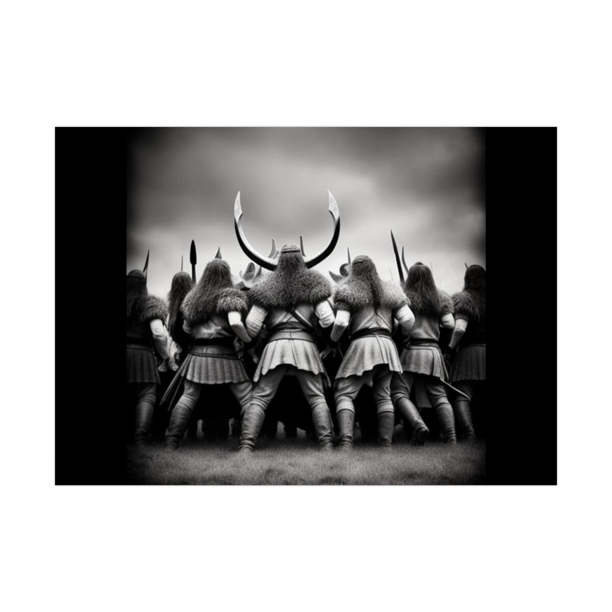 e3039a5d1fbd02a1b50c9a8531e5c98a