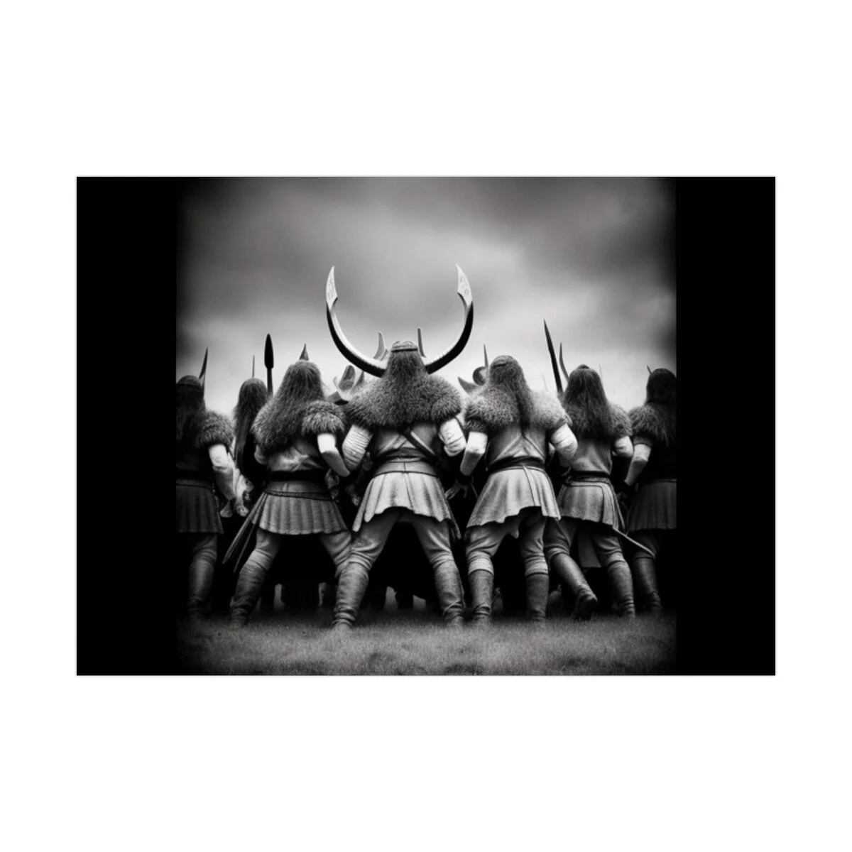 196d4a49189b6e82ec6365a4b937693e