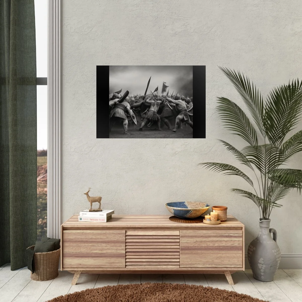 e5bd1cbbddcff21190df43123a7d4e0e