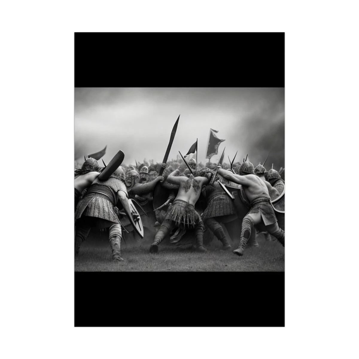 954b3605763fecb43b35c3d2892144ca