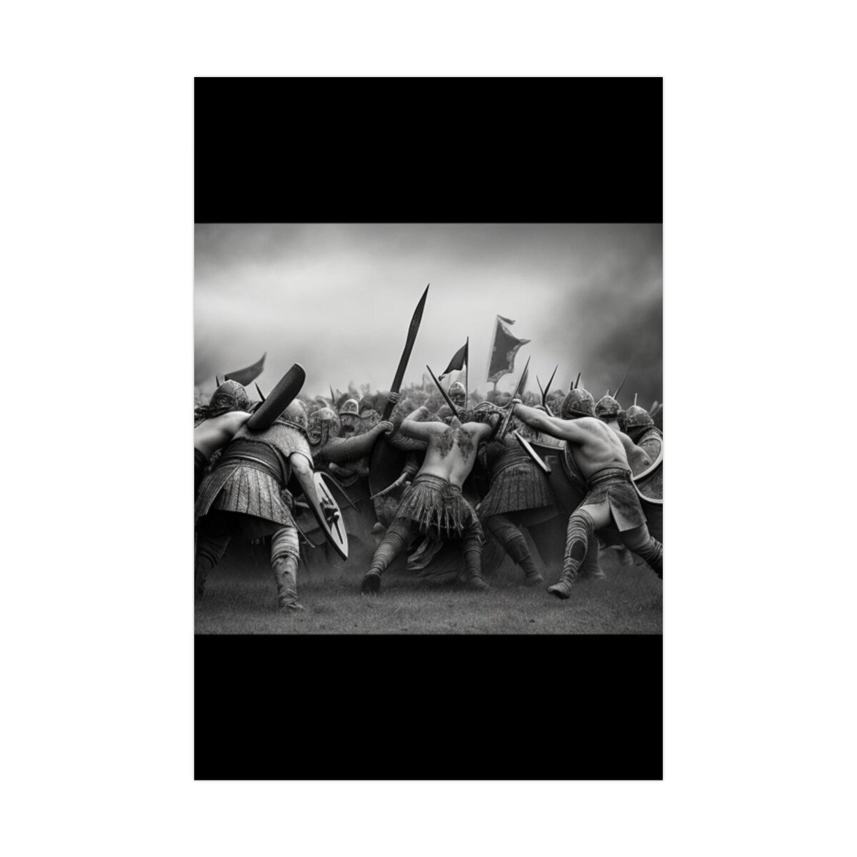 15246fe31cb50ffef8e0766e8e7c4e56