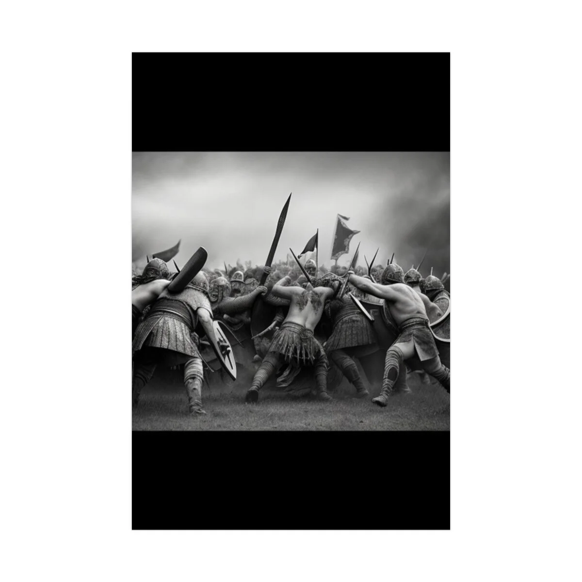 286e81e2f9c2d87eaa20a5f37b78d40d