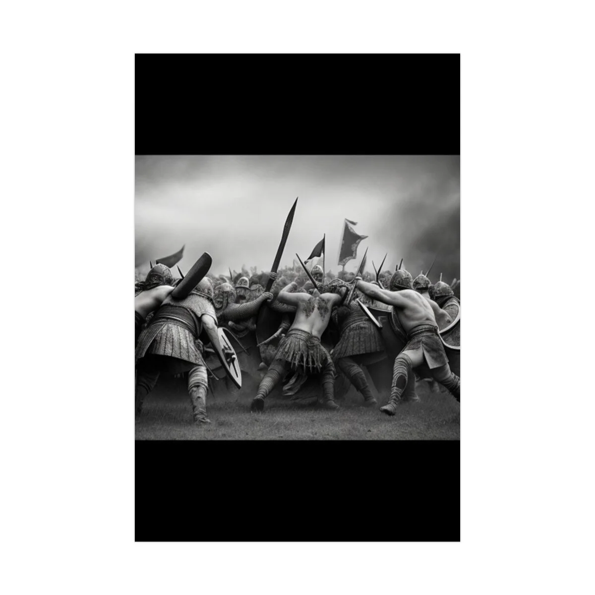 cecb1847671db4d30145a93be6e6b507