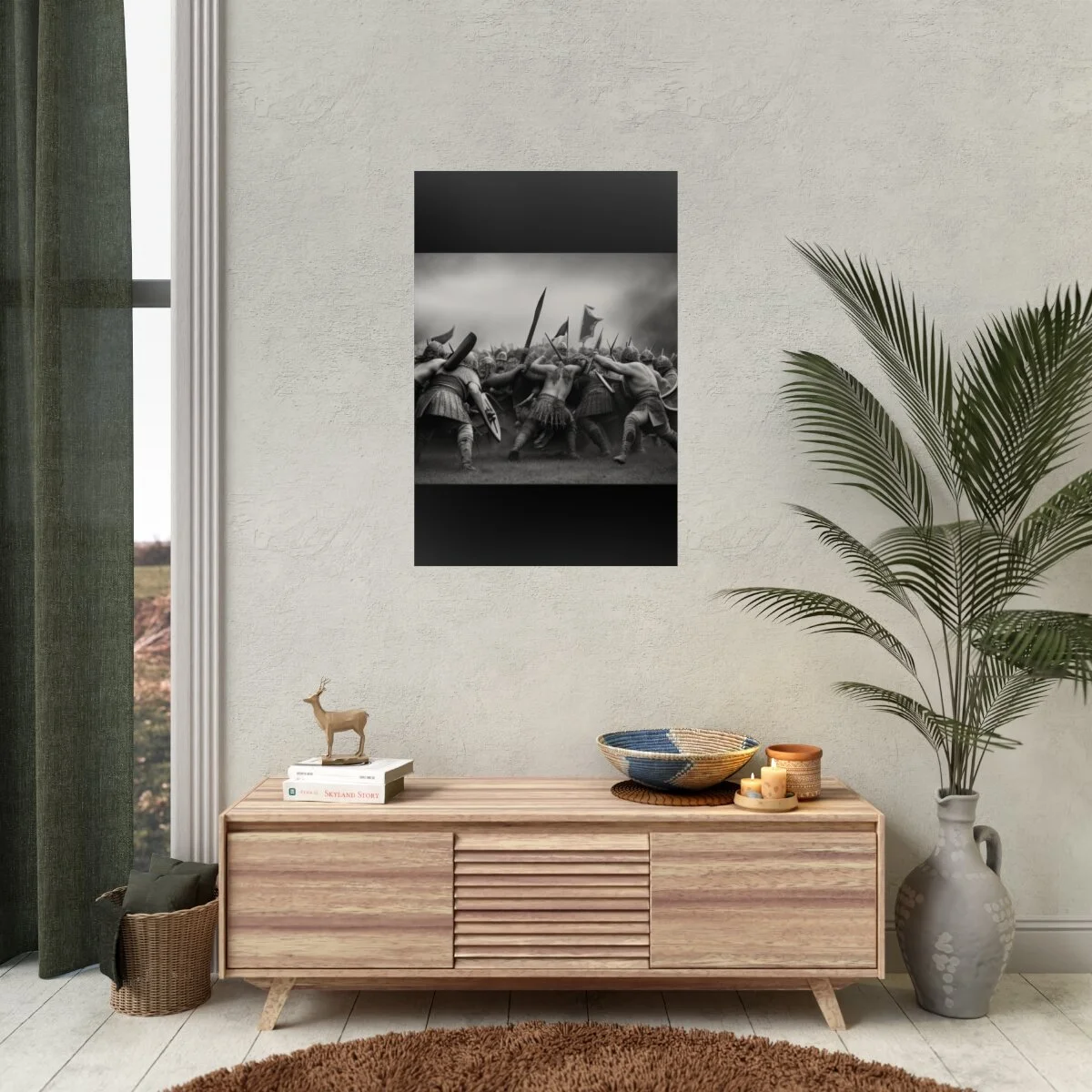 851803ec7c865aaf8128048f8e49274f