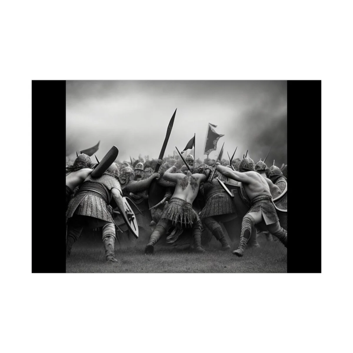 c938983f4a06caa63d0d60517caea108