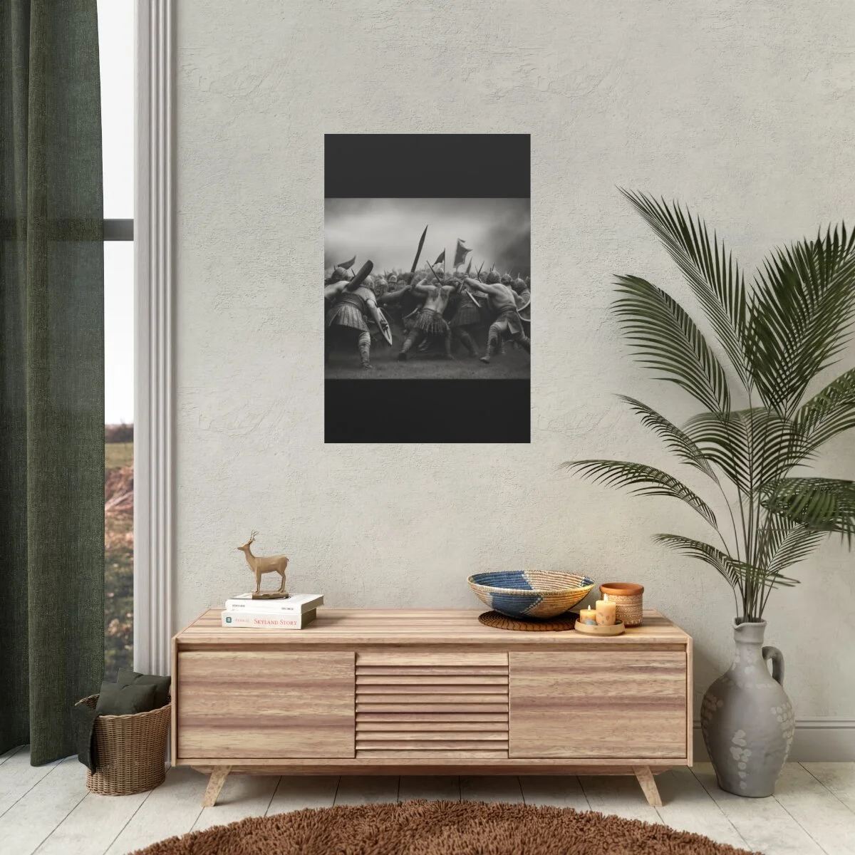 c0cef38a0e323ed0121c83bbba43c50e