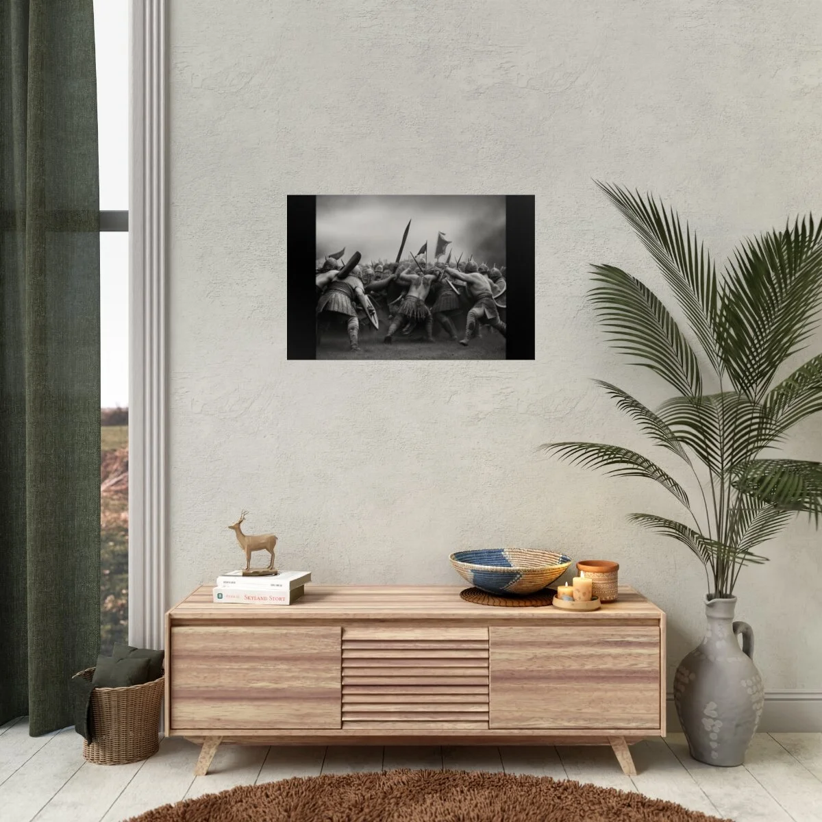 da3412bfec2e361d95e1a3d029e6cfb6