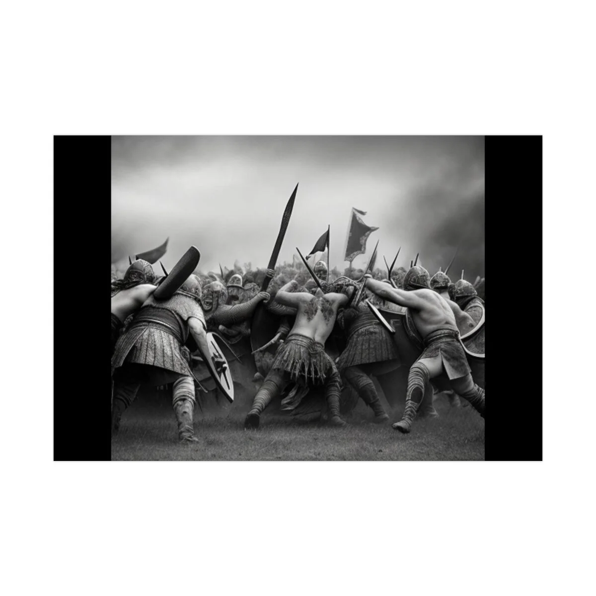 d35dee621a6be88bd1a6acc8fcab05c1