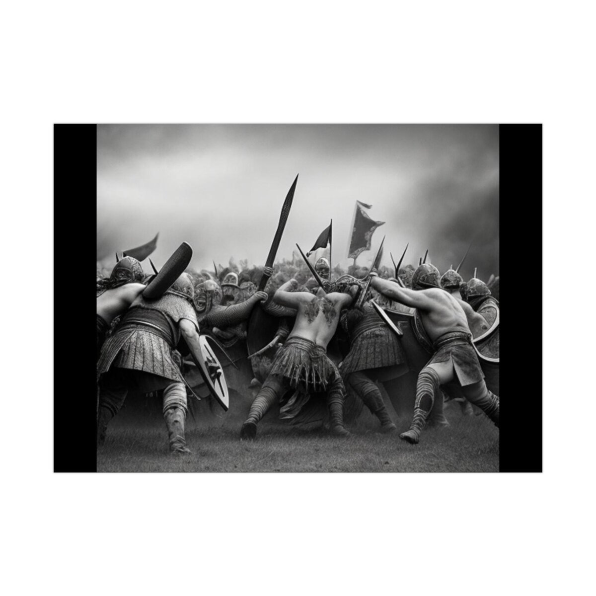 f47f6fddada6aff12b51318e8256e2e5