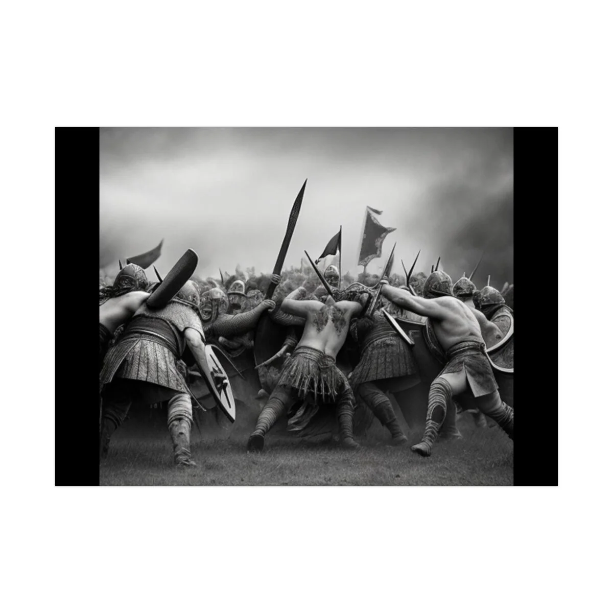 1b7ae4062c988bb8855b654a502c1c42