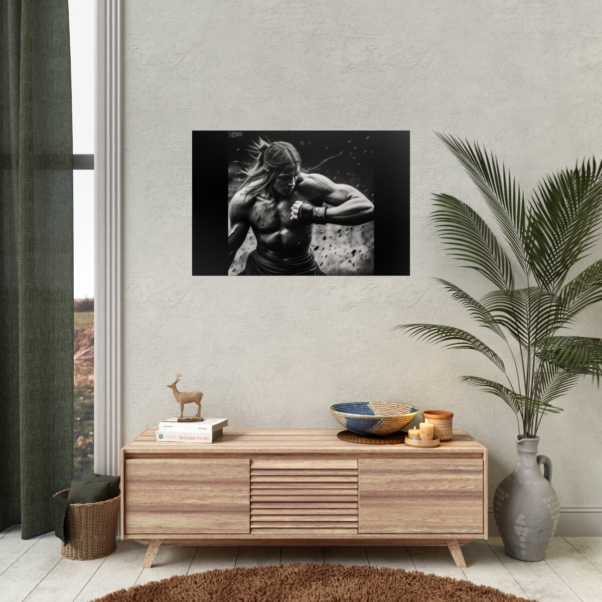 143c5c0b8c334dceec94371925003fe2