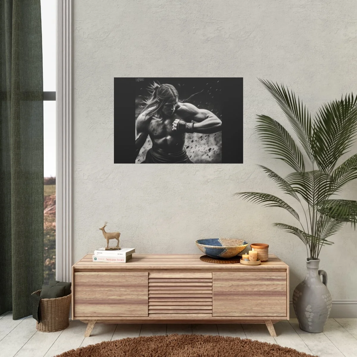 7f5086ed84b9cb98360b8d014c268c09