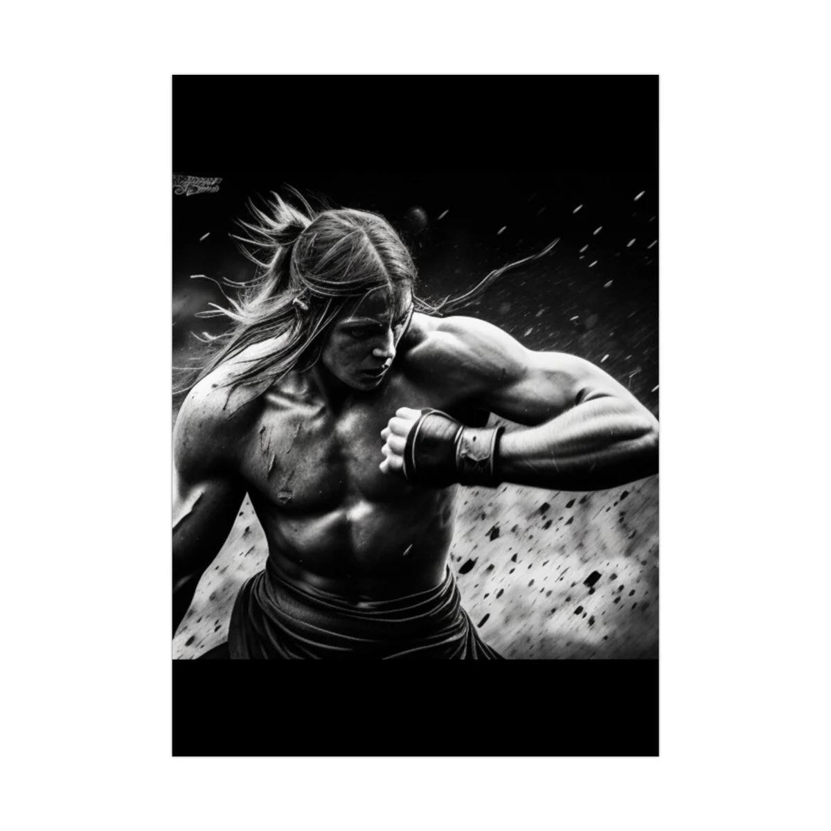 46171ca9cb27a06936ce8030551f1563