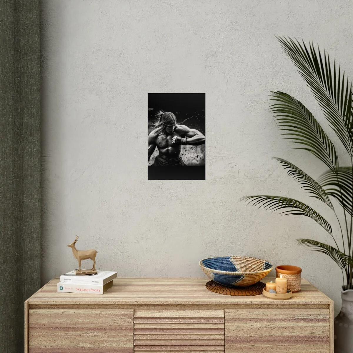 1a7c0d97a31102152ad58f8bc10def40