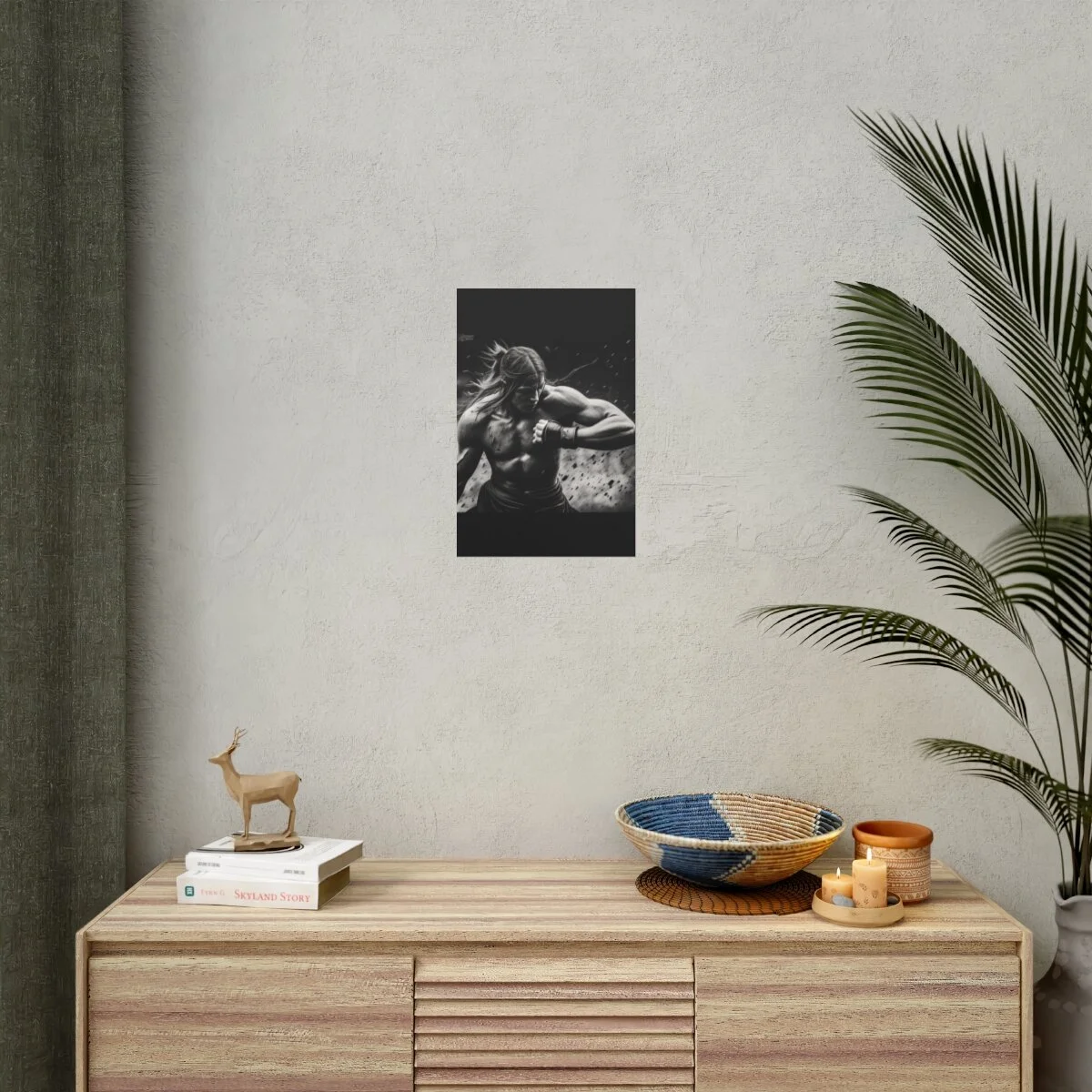 e6a6baed07f9739c5d16086288ac357a