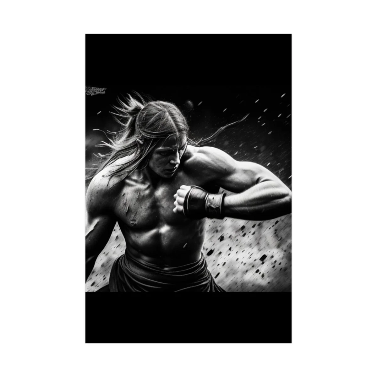 f01b4560c44d12ef04df036a4ca08c52