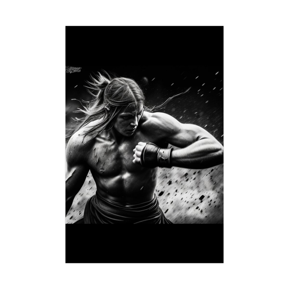 48f4ad3bfe783b18133e2937d33bcae9