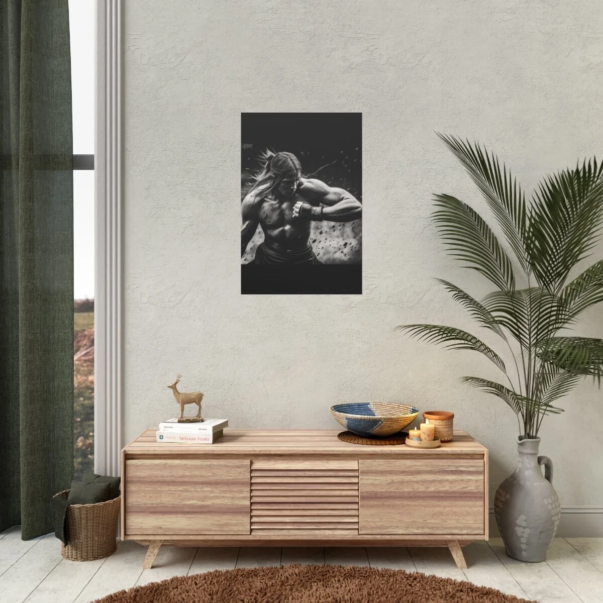 8cd2c4c1e9533976bc92286f2fc88644