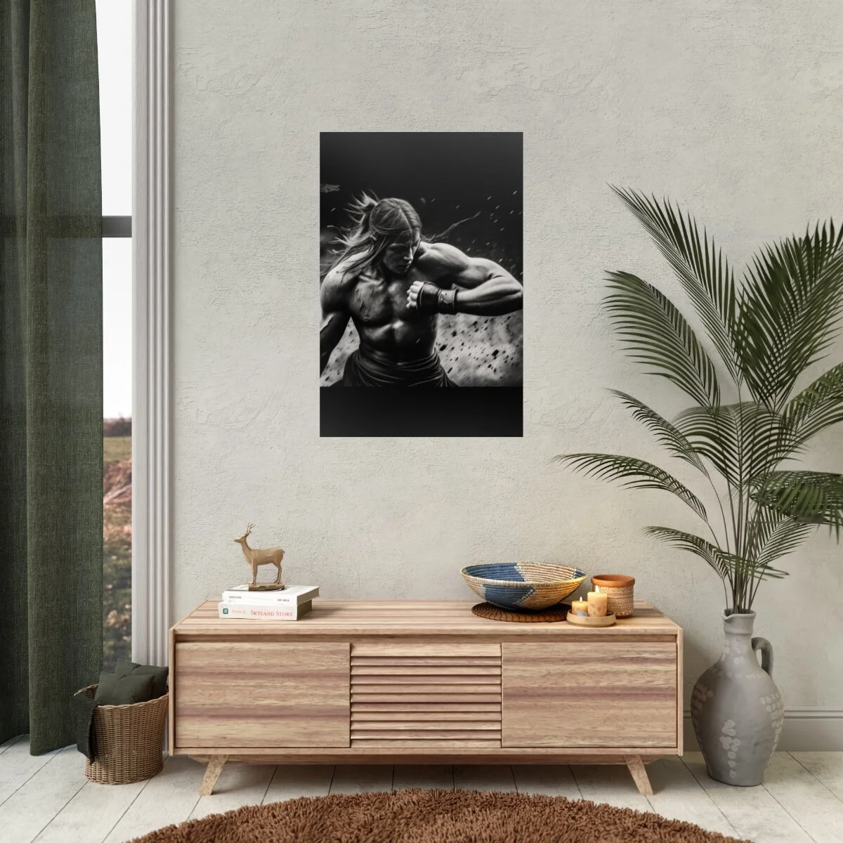 ee7b99e0b0a5a861007f3dbe85763038