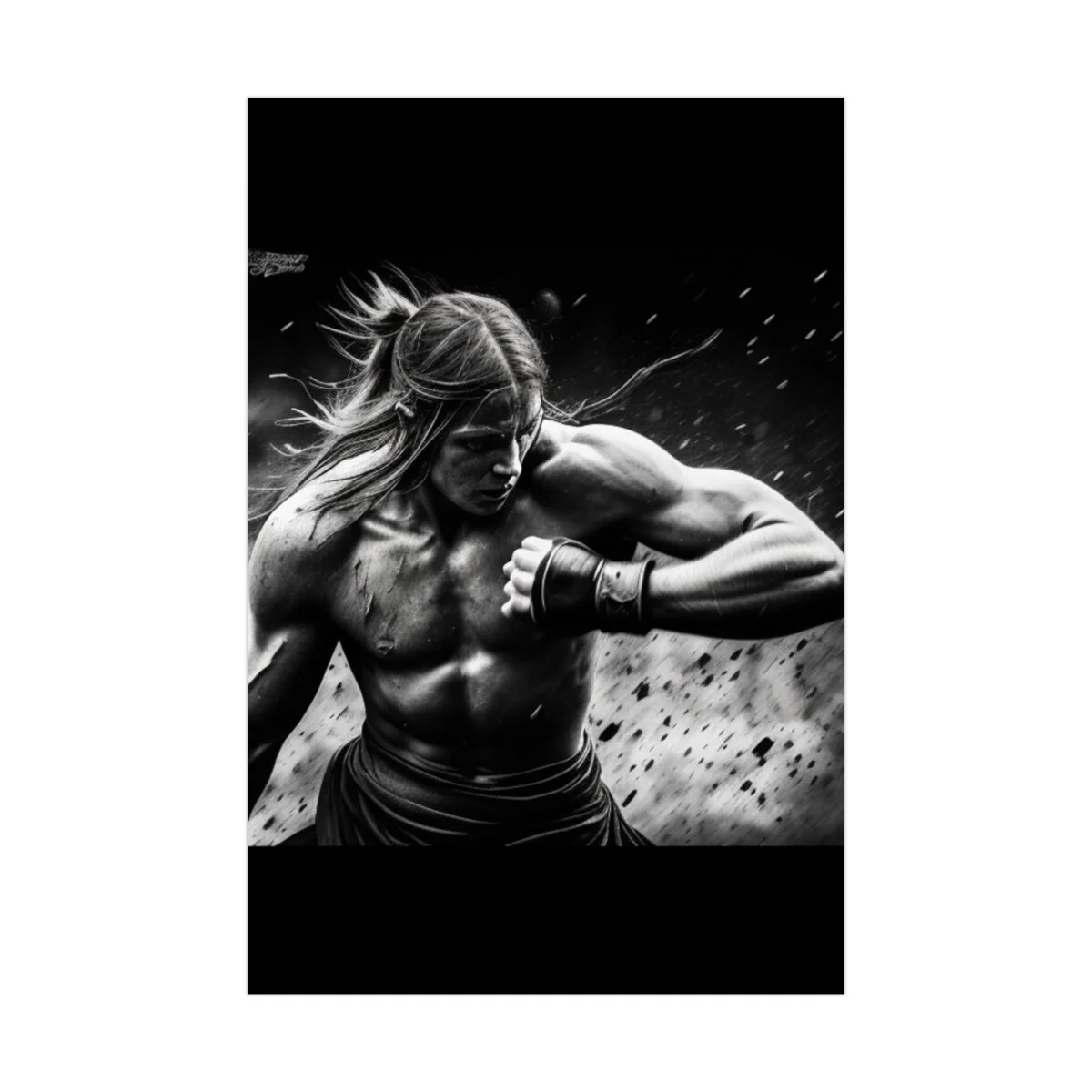 8eb2f969739b8e9e1e86ad9790fa8b03