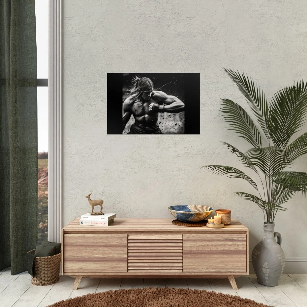 83952696e010d857932753326957bc44