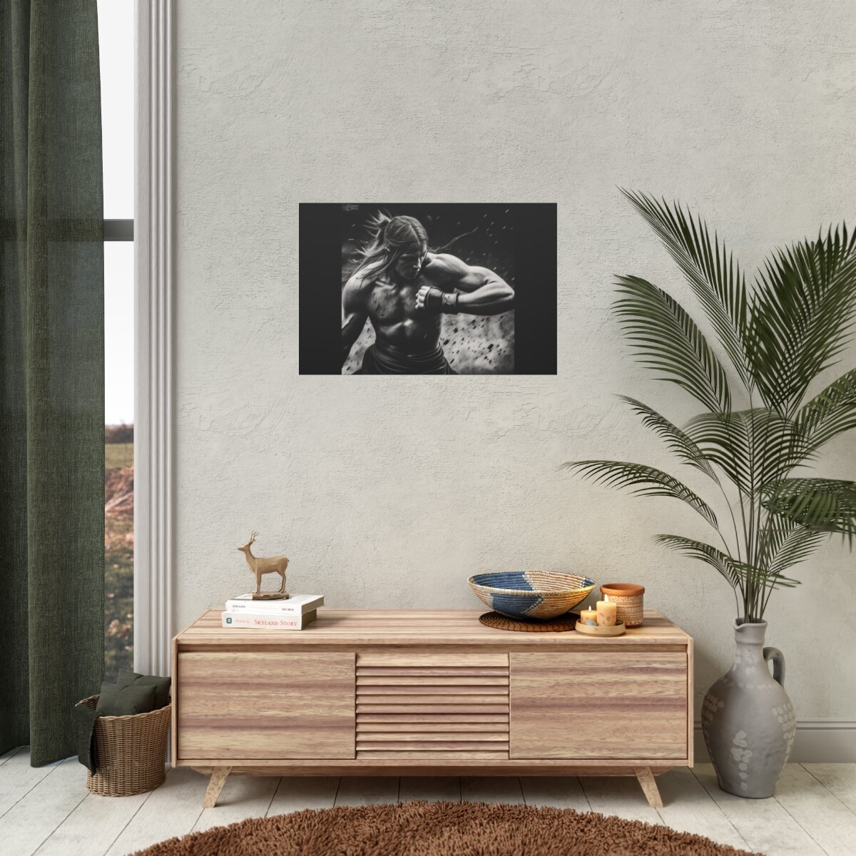 fadc3a2d502a2fb9e2f1de05f72fc784