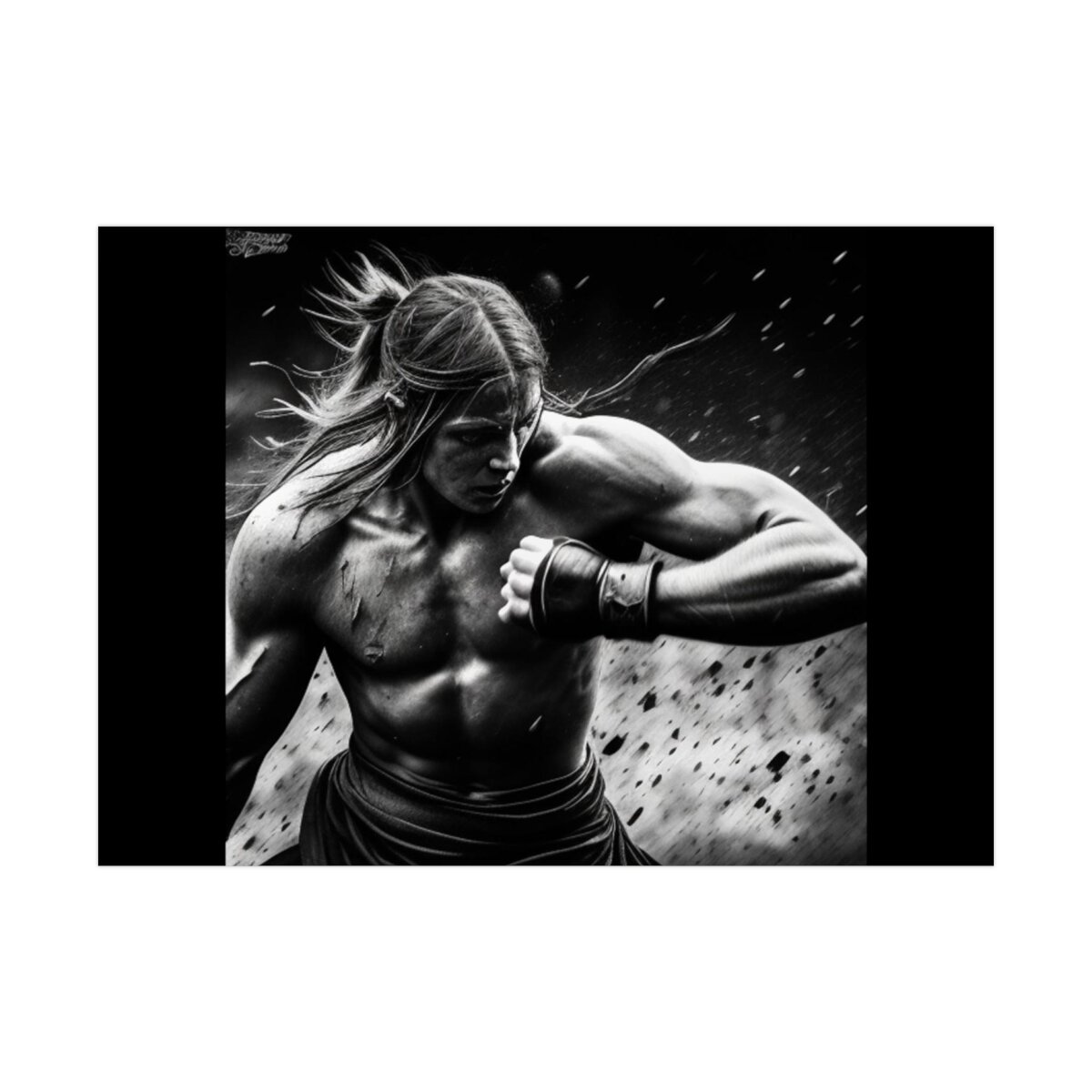 7cd10a8cf9d149d523edd43b7c7580bd