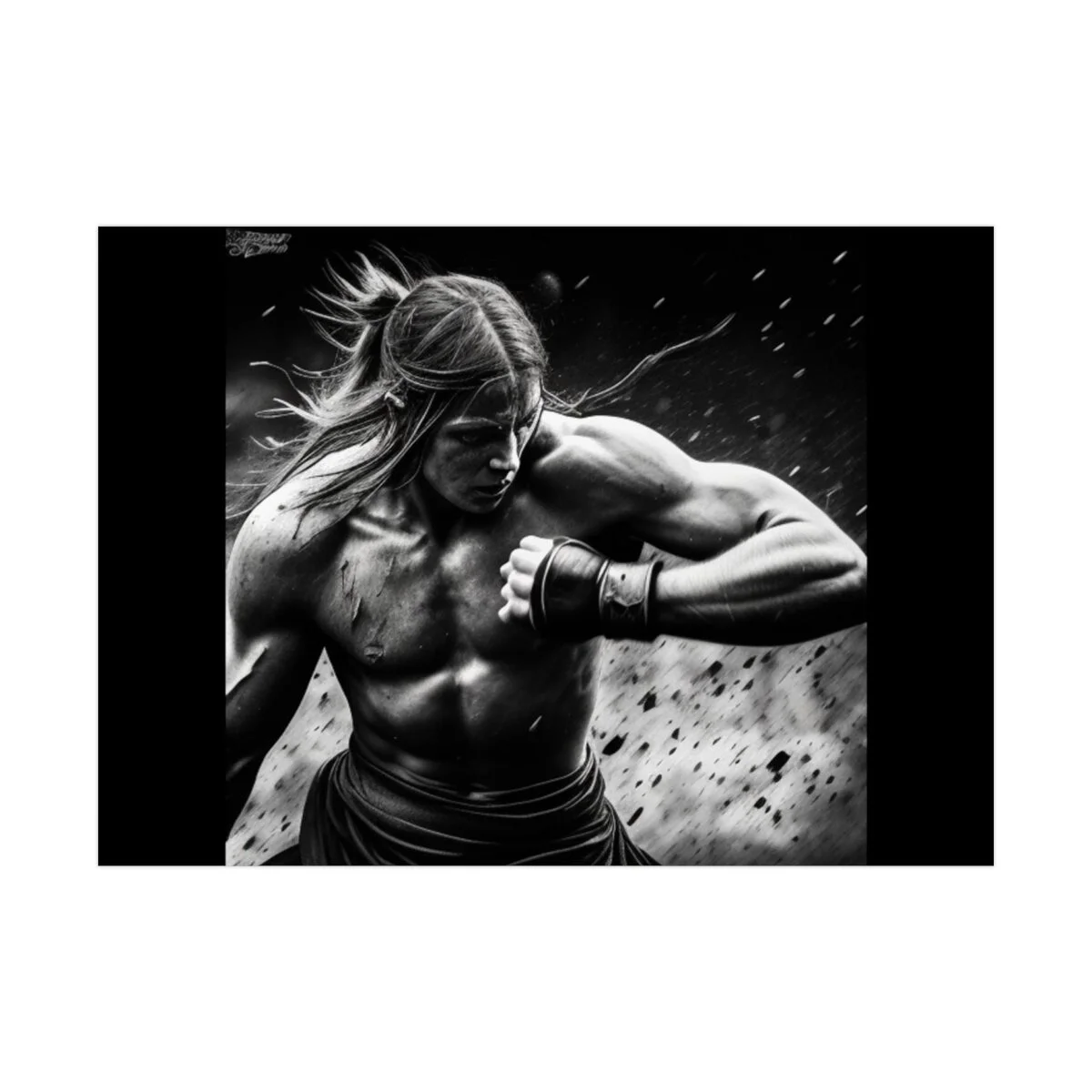 a7bfa5d975cc01930c21bbbc32b62074