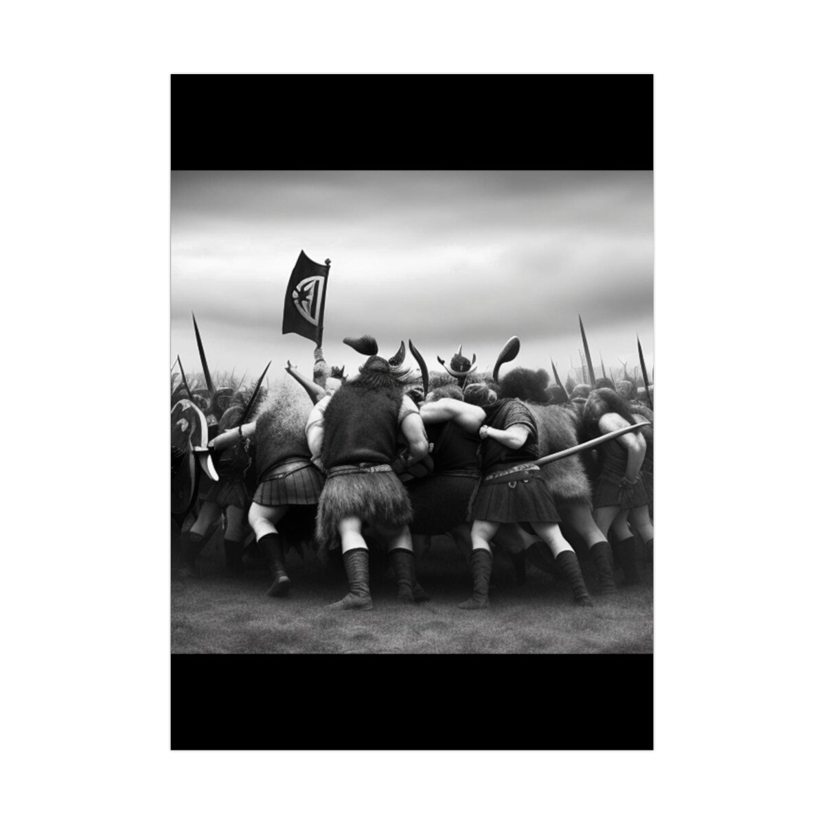 7ac4cef92cf06916ce50fa6383b14aec