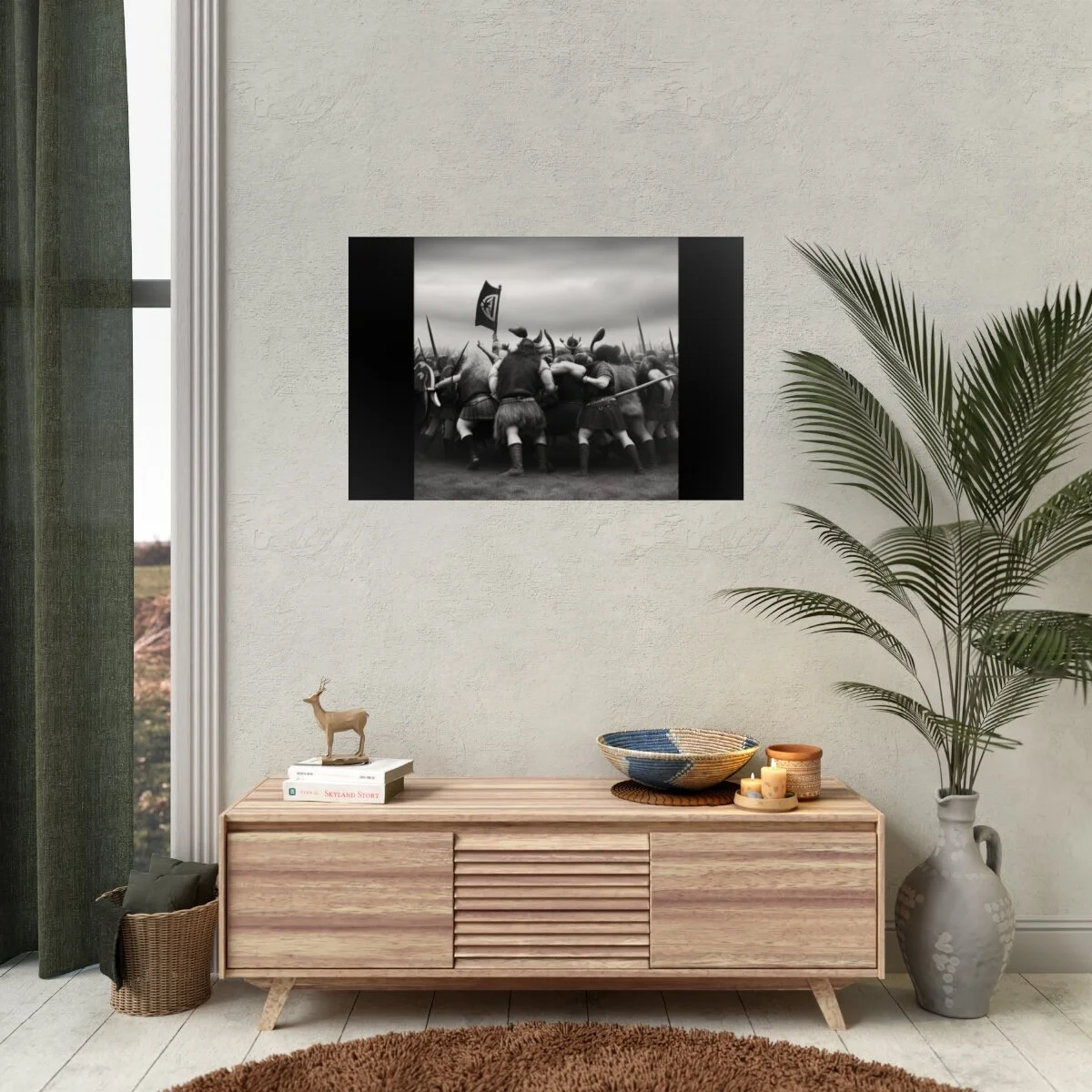 cc45a7ceb6a6a10a05150ab1bc89395c