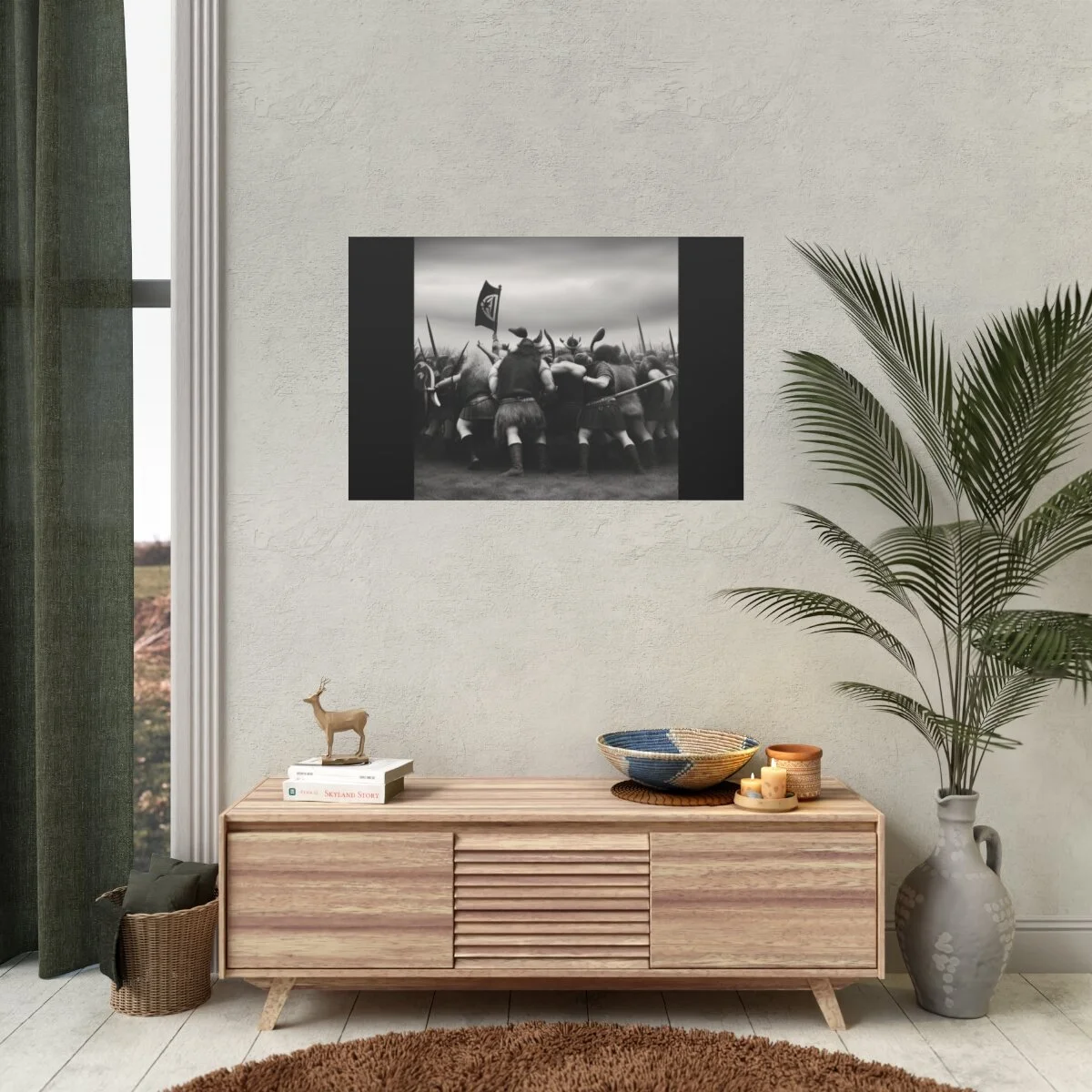 99ee97912837e2e397dd858d0e53dd5a