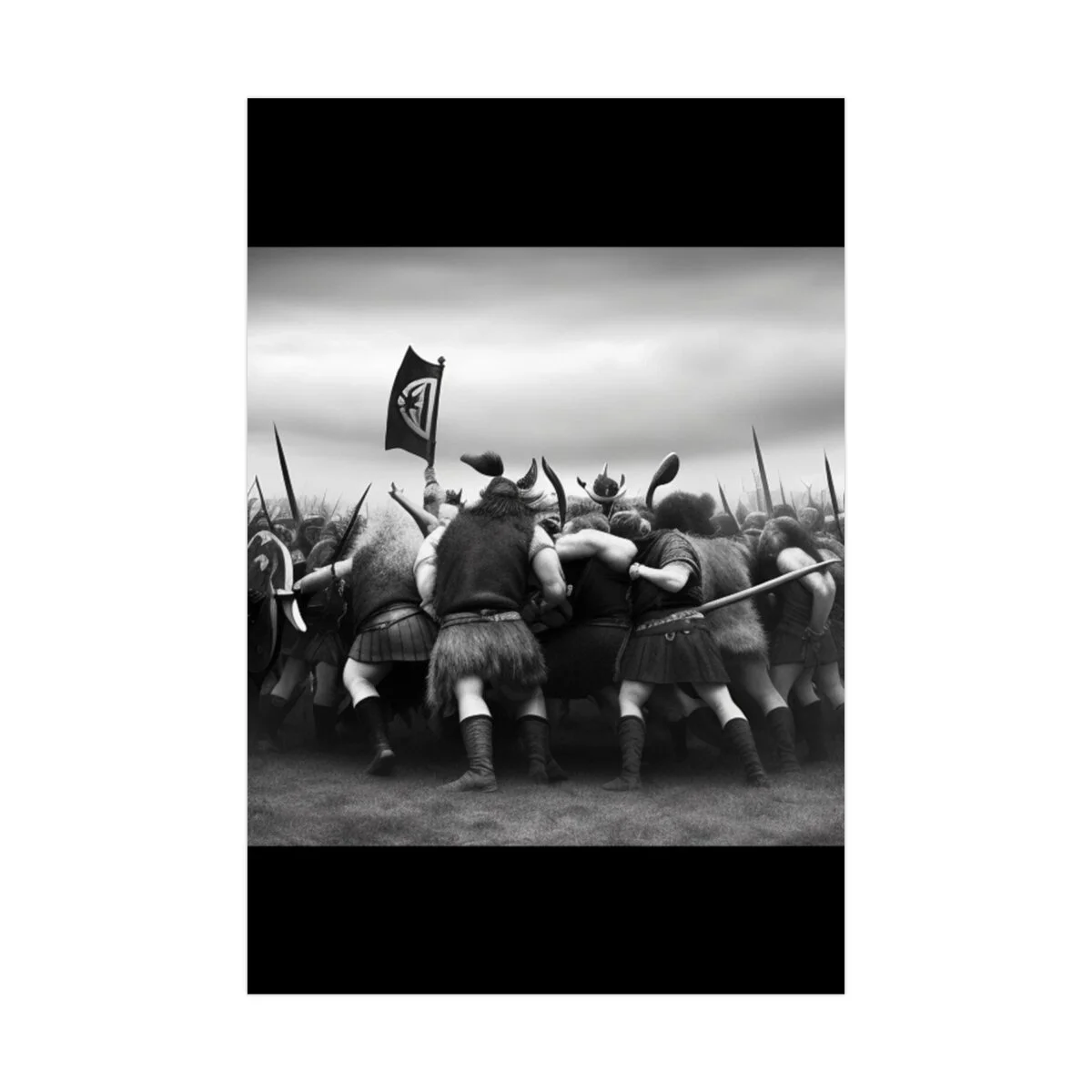 1e9afa1cbdc2f4dd39facdba5c798d45